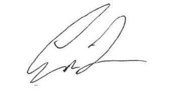 signature1.jpg